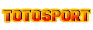 TOTOSPORT